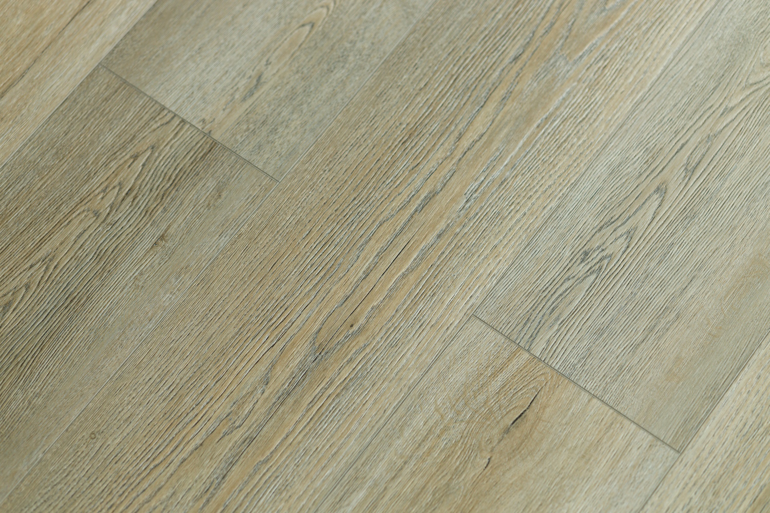 Кварцвиниловый SPC ламинат Art East Art Stone Ясень Прато 156-ASP 1220×181×6